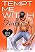 Tempt Me With Forever (NOLA Heart, #4)
