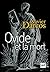 Ovide et la mort