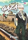 Komik Gaza: Detik Awal Palestin Dijajah