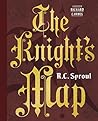 The Knight's Map