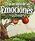 El gran libro de las emociones