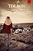 Tolbos (Afrikaans Edition)