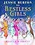 The Restless Girls
