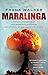 Maralinga: The Chilling Expose of Our Secret Nuclear Shame and Betrayal of Our Troops and Country