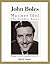 John Boles: The Matinee Idol : The Golden Years (1)