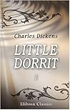 Little Dorrit: Vo...