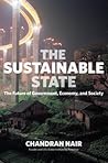 The Sustainable S...