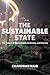 The Sustainable State by Chandran Nair