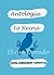 ANTOLOGÍA YO REINA. El Ave Dorado (Spanish Edition)