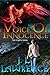 Voice of Innocence (Mystic ...