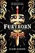 Furyborn (Empirium, #1)