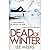 Dead of Winter