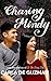 Chasing Mindy
