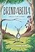 Brindabella by Ursula Dubosarsky