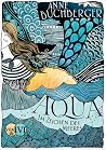 Aqua: Im Zeichen ...