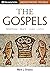The Gospels: Matthew, Mark,...
