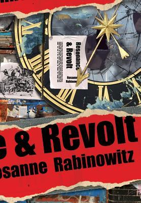 Resonance & Revolt (Hardcover)