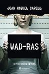 Wad-Ras