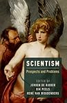 Scientism: Prospe...