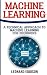 Machine Learning: A Technic...