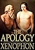 Apology: Of Socrates to the Jury