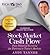 Rich Dad Advisors: Stock Market Cash Flow: Four Pillars of Investing for Thriving in Today's Markets