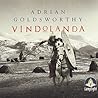 Vindolanda