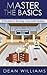 Master the Basics: 8 Key Pr...