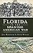 Florida in the Spanish Amer...