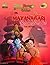 Chhota Bheem & Krishna in Mayanagari: The Movie