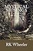 Mystical Musings by Robert Kenneth Wheeler Jr.