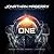 Mars One Lib/E
