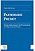 Parteiische Predigt: Politik, Gesellschaft und Öffentlichkeit als Horizonte der Predigt (German Edition)
