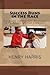 Success Runs in the Race by Henry E. Harris
