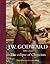 JW Godward 1861-1922: The Eclipse of Classicism