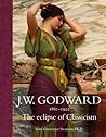 JW Godward 1861-1922: The Eclipse of Classicism