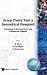 Group Theory from a Geometrical Viewpoint: 26 March-6 April, 1990, Ictp, Trieste, Italy