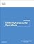 CCNA Cybersecurity Operatio...