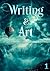 Writing and Art