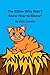 The Kitten Who Didn't Know ...