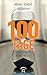 100 Tage by Michael Schacht