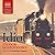 The Idiot by Fyodor Dostoevsky