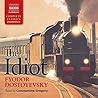 The Idiot