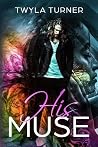 His Muse