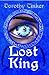 Lost King