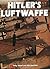 Hitler's Luftwaffe