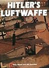 Hitler's Luftwaffe
