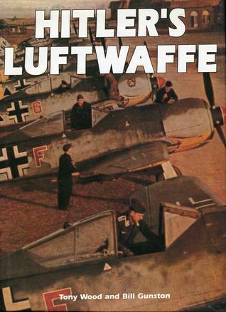 Hitler's Luftwaffe