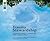 Trauma Stewardship: An Everyday Guide to Caring for Self While Caring for Others
