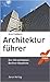 Architekturführer - Die 100...